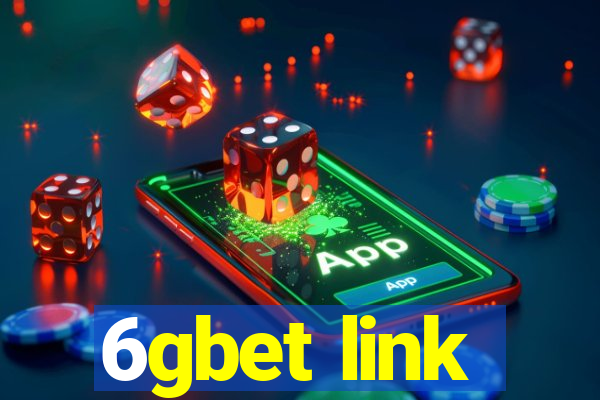 6gbet link